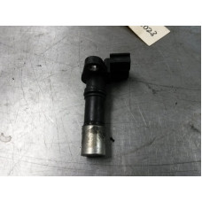 112Z023 Crankshaft Position Sensor For 10-24 Toyota 4Runner  4.0 9091905057